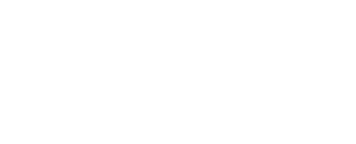 CESTE