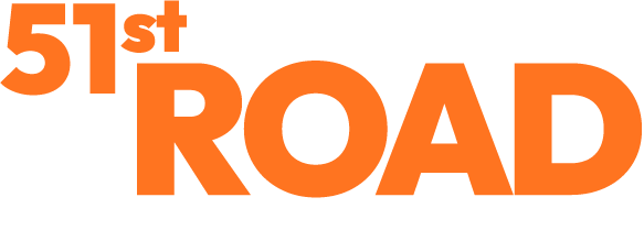 51st International Road Conference & Expo