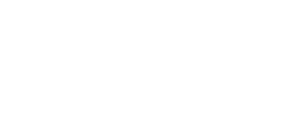 Organised by Plenoria