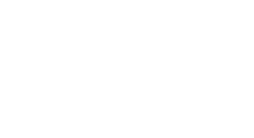 Adfors Saint-Gobain