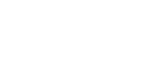 DGIZ — Društvo građevinskih inženjera Zagreb