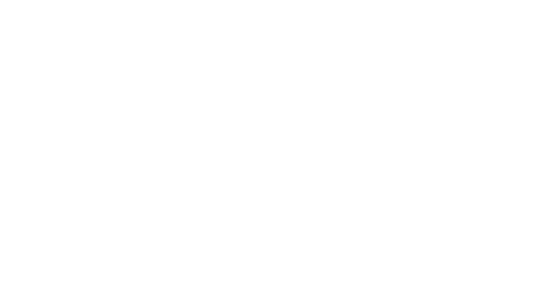 Elcom BGD