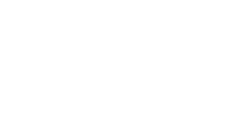 GeoSolutions