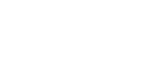 Greenwood Engineering