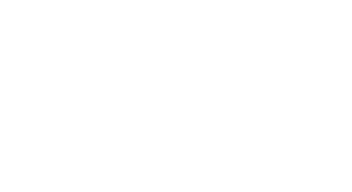Hrvatske autoceste