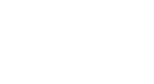 HAD