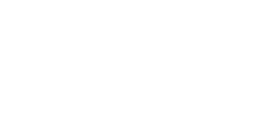 Hauraton