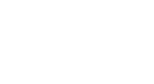 Hrvatske ceste