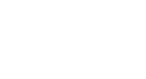 Kansai Helios