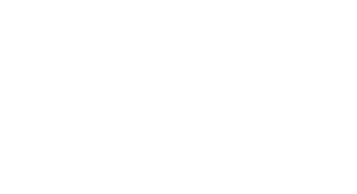 Rebloc