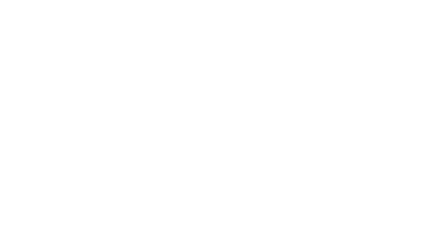 Safety-Product
