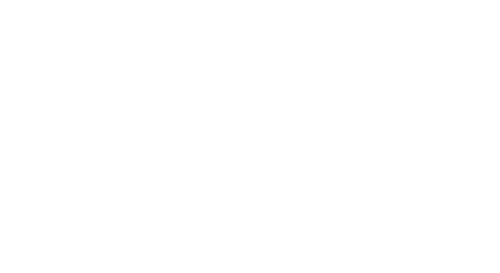 STM Croatia