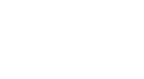 Trafex