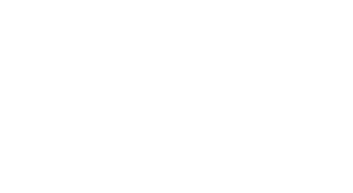 Udruga ŽUC