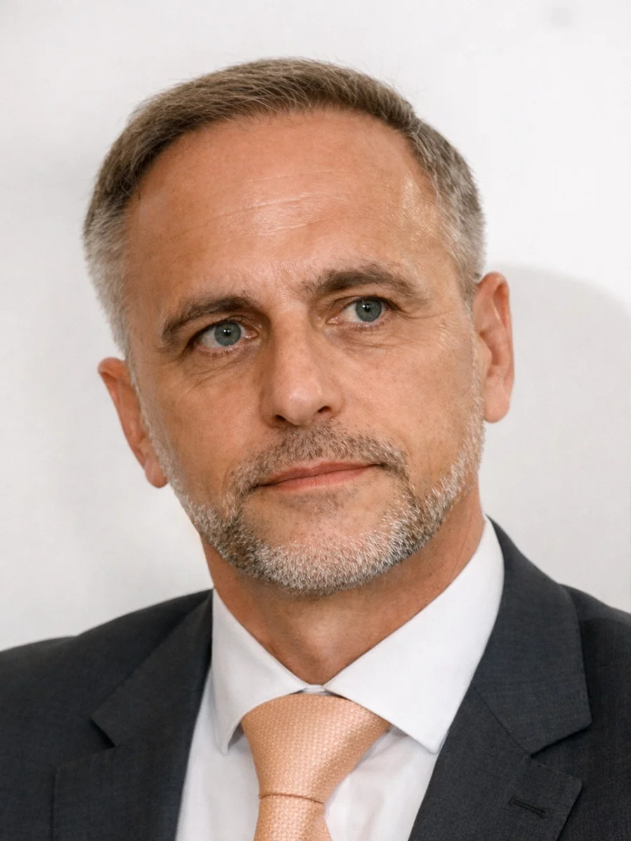 Goran Mijoski