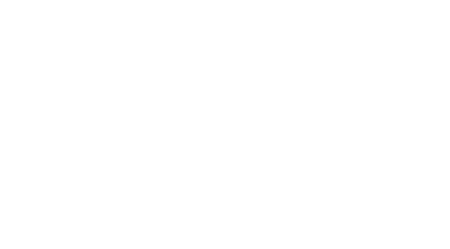 Traffic technology & ITS