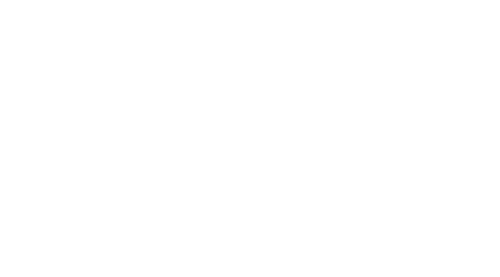 Innovative technical solutions