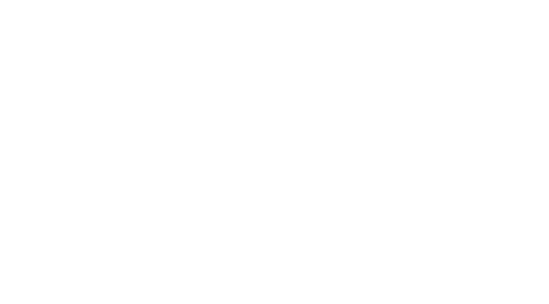 Smart city