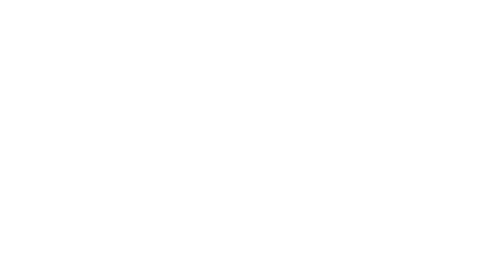 Road safety