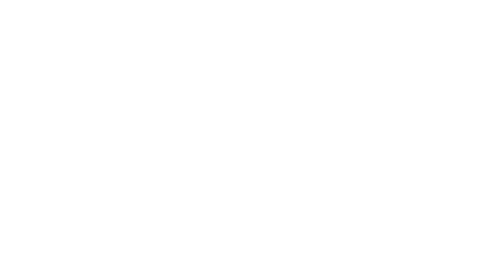 Environment & climate resilience