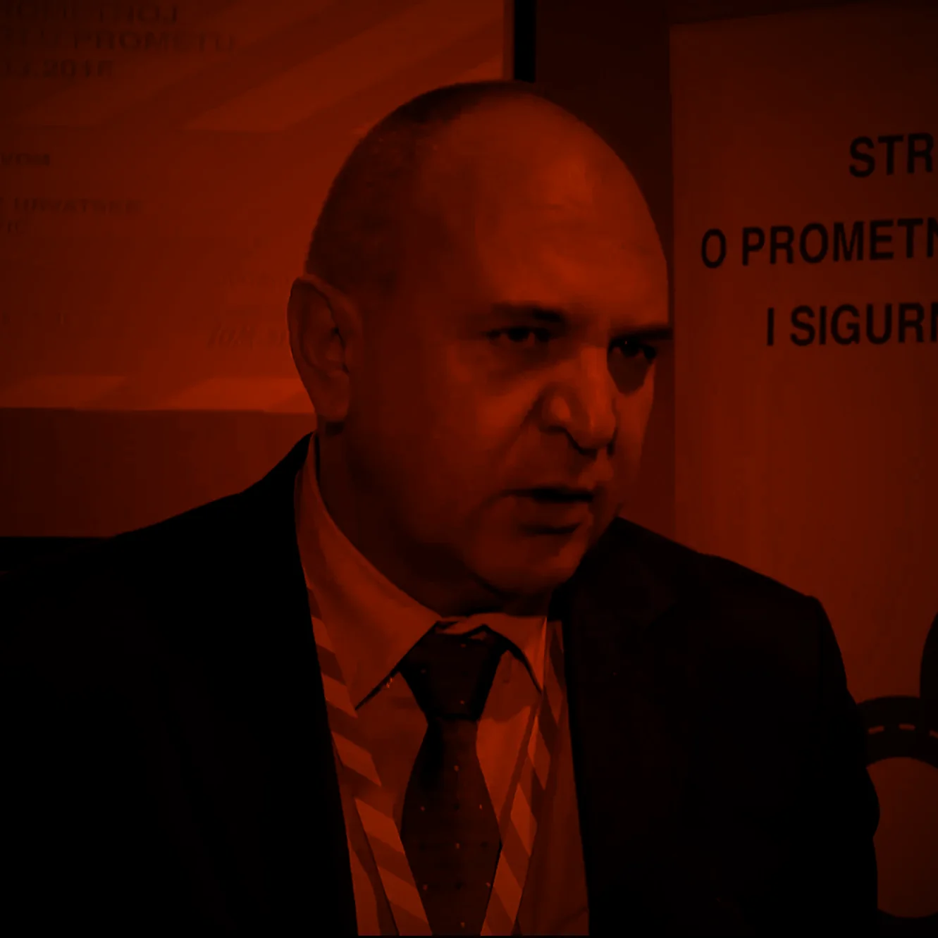 CESTE 2018