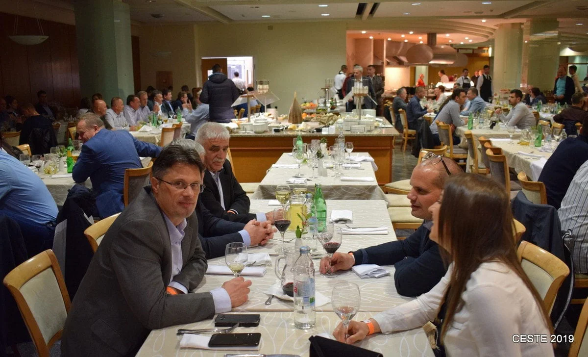 CESTE 2019