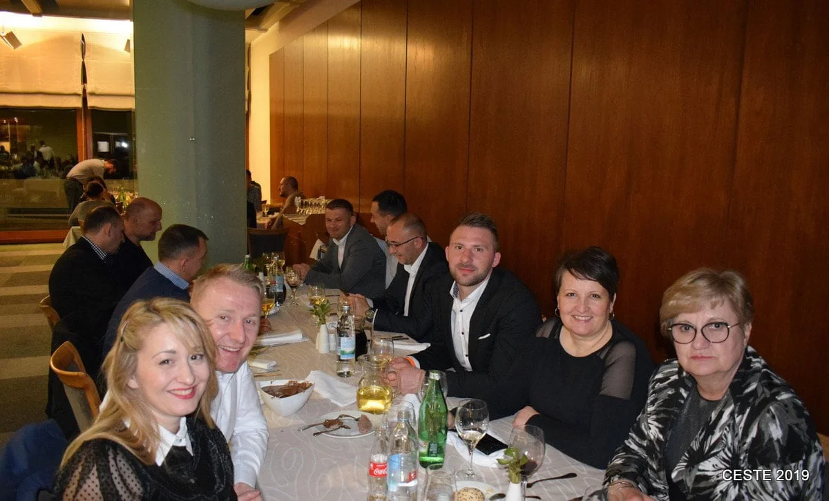 CESTE 2019