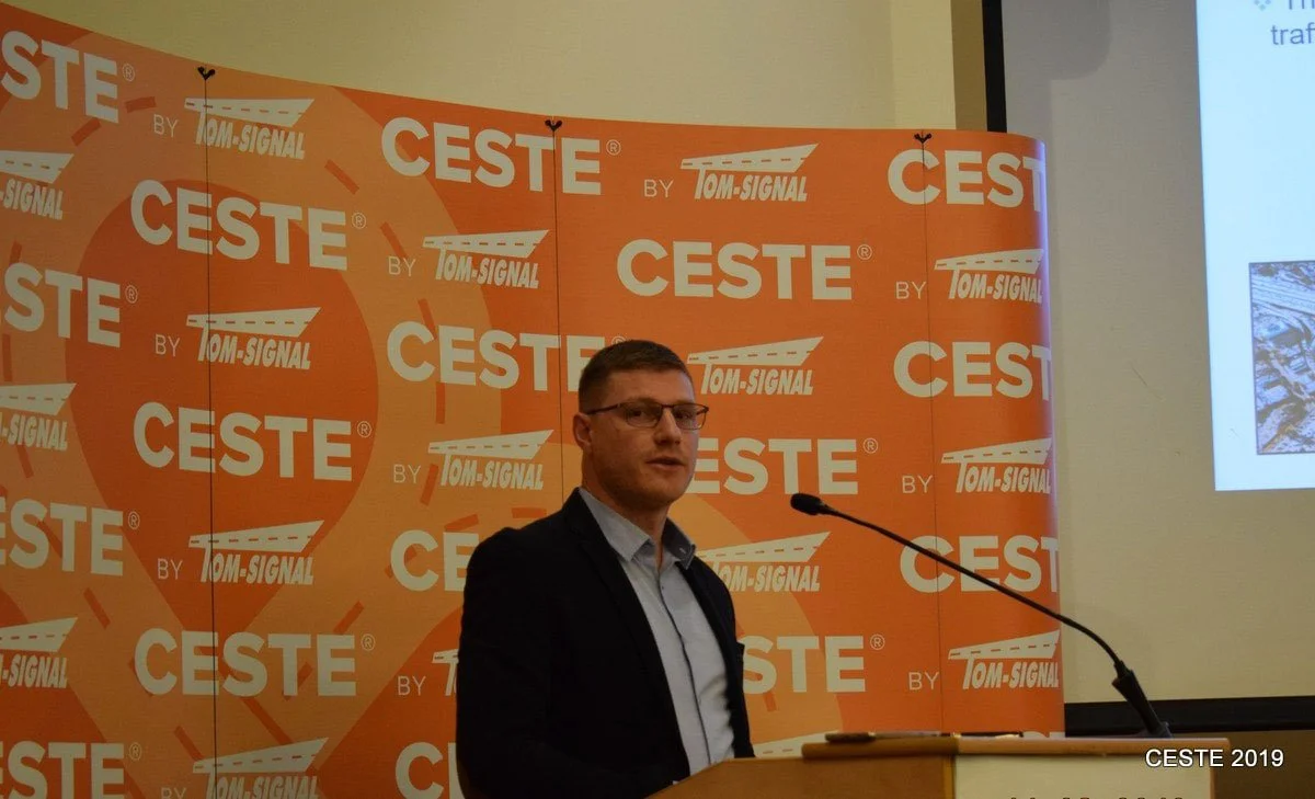 CESTE 2019