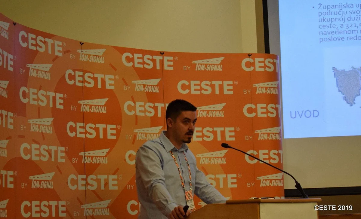 CESTE 2019