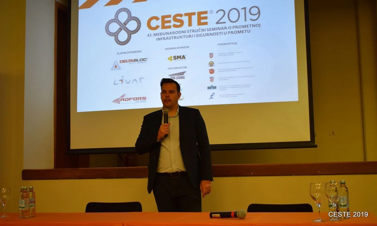CESTE 2019