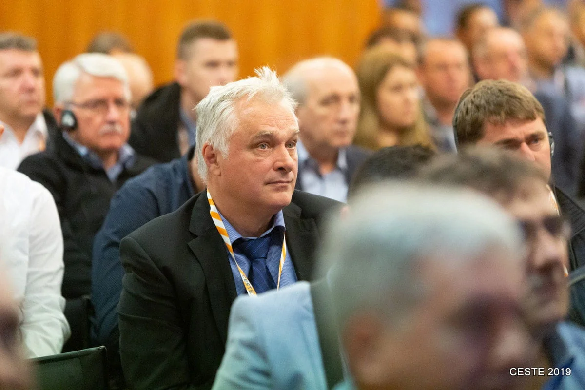 CESTE 2019