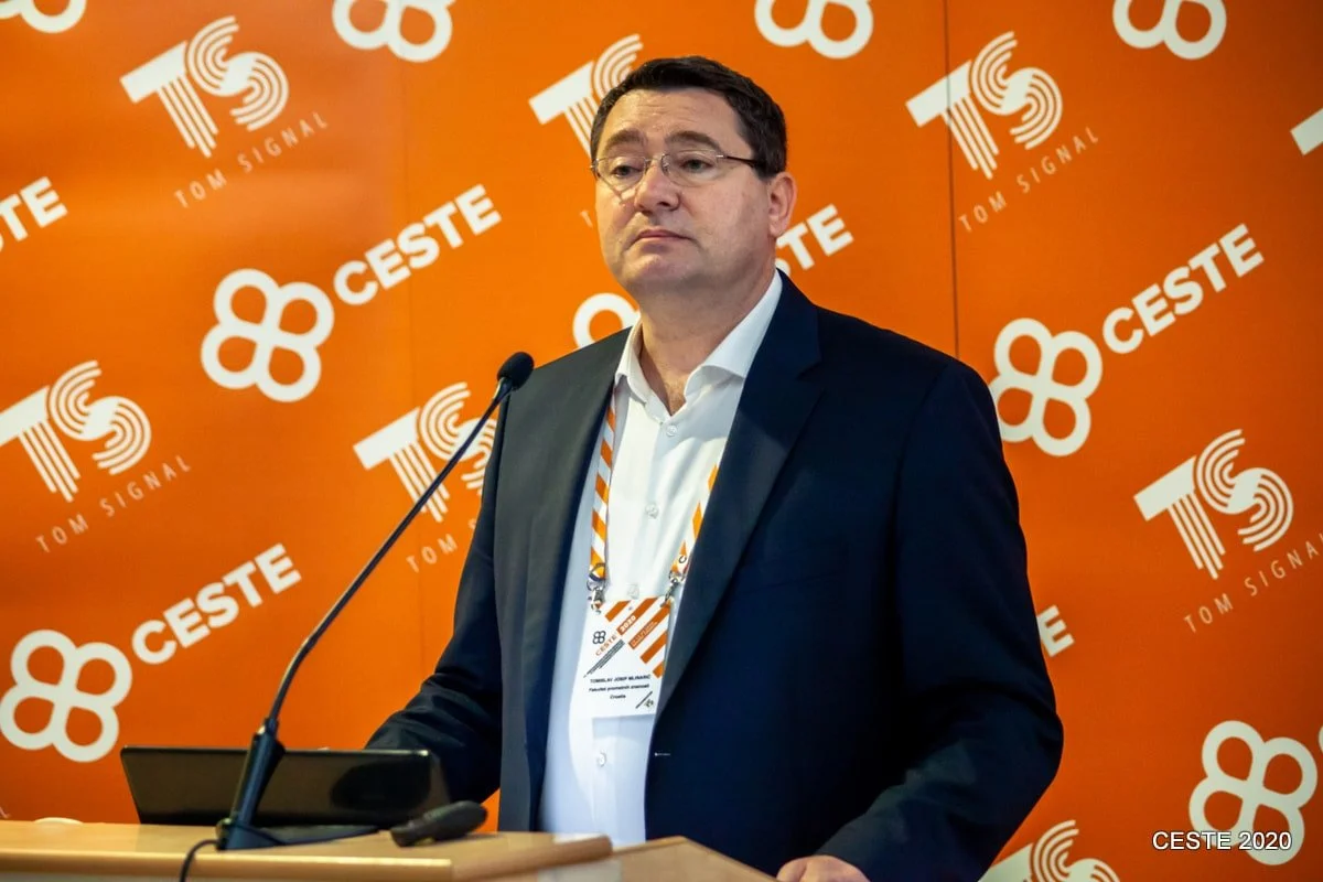 CESTE 2020