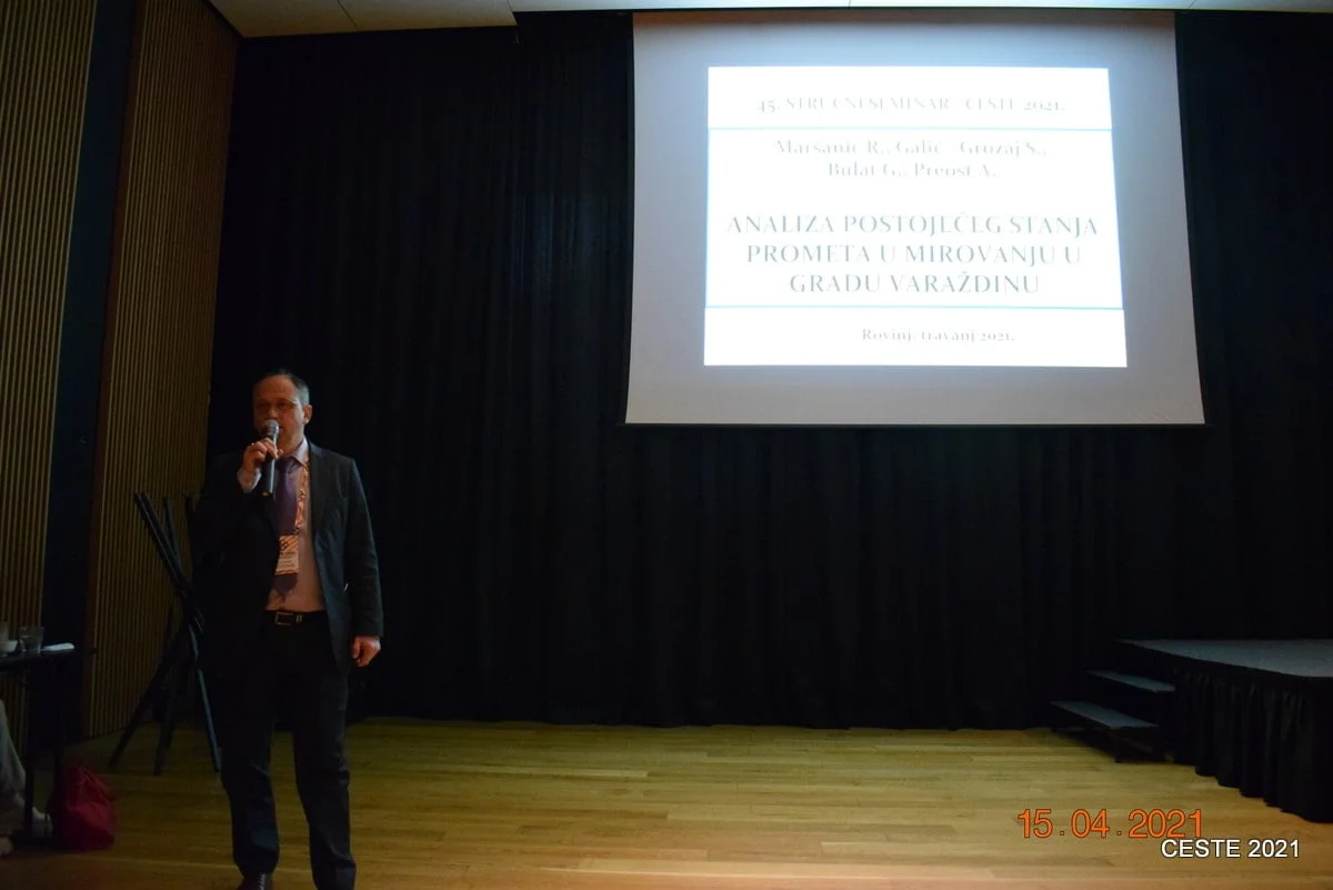 CESTE 2021