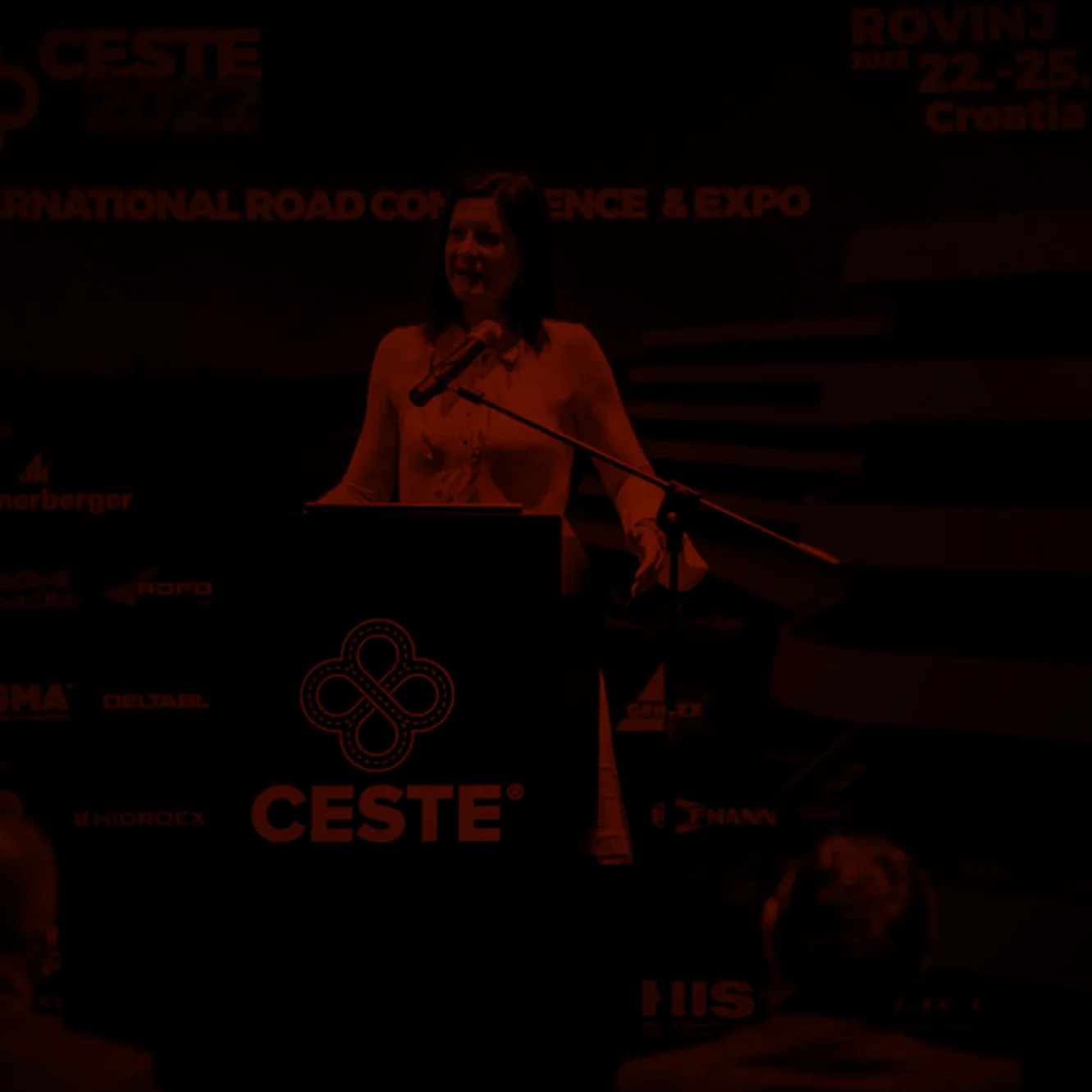 CESTE 2022