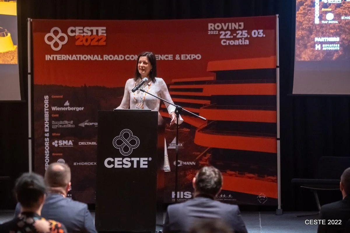 CESTE 2022