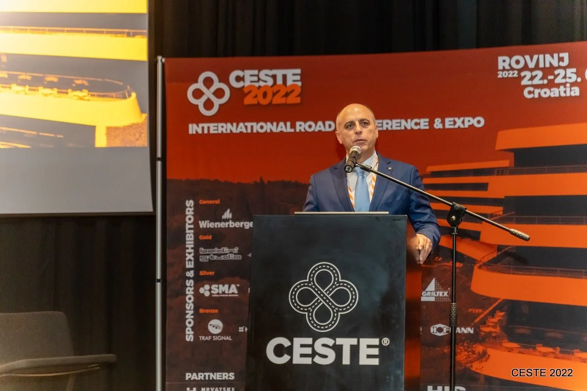 CESTE 2022