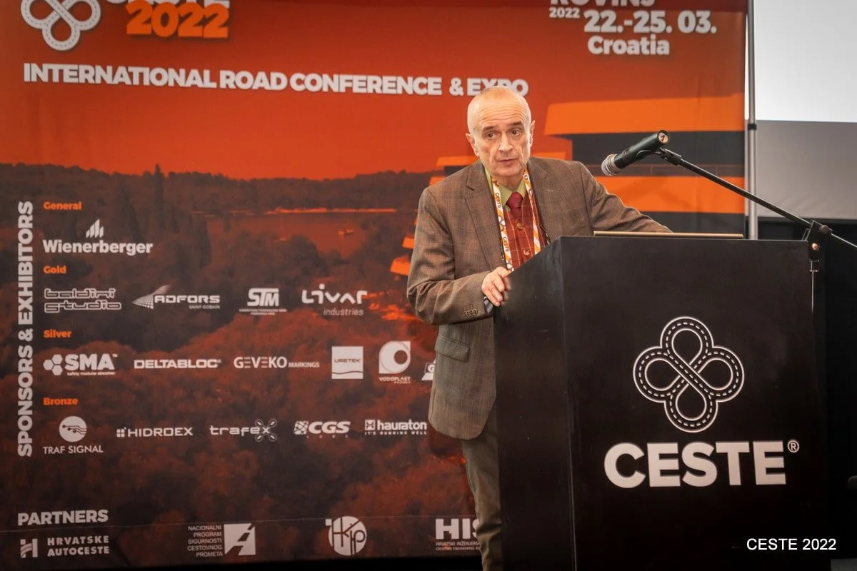 CESTE 2022