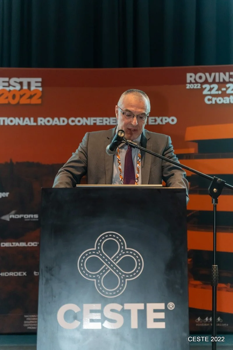 CESTE 2022