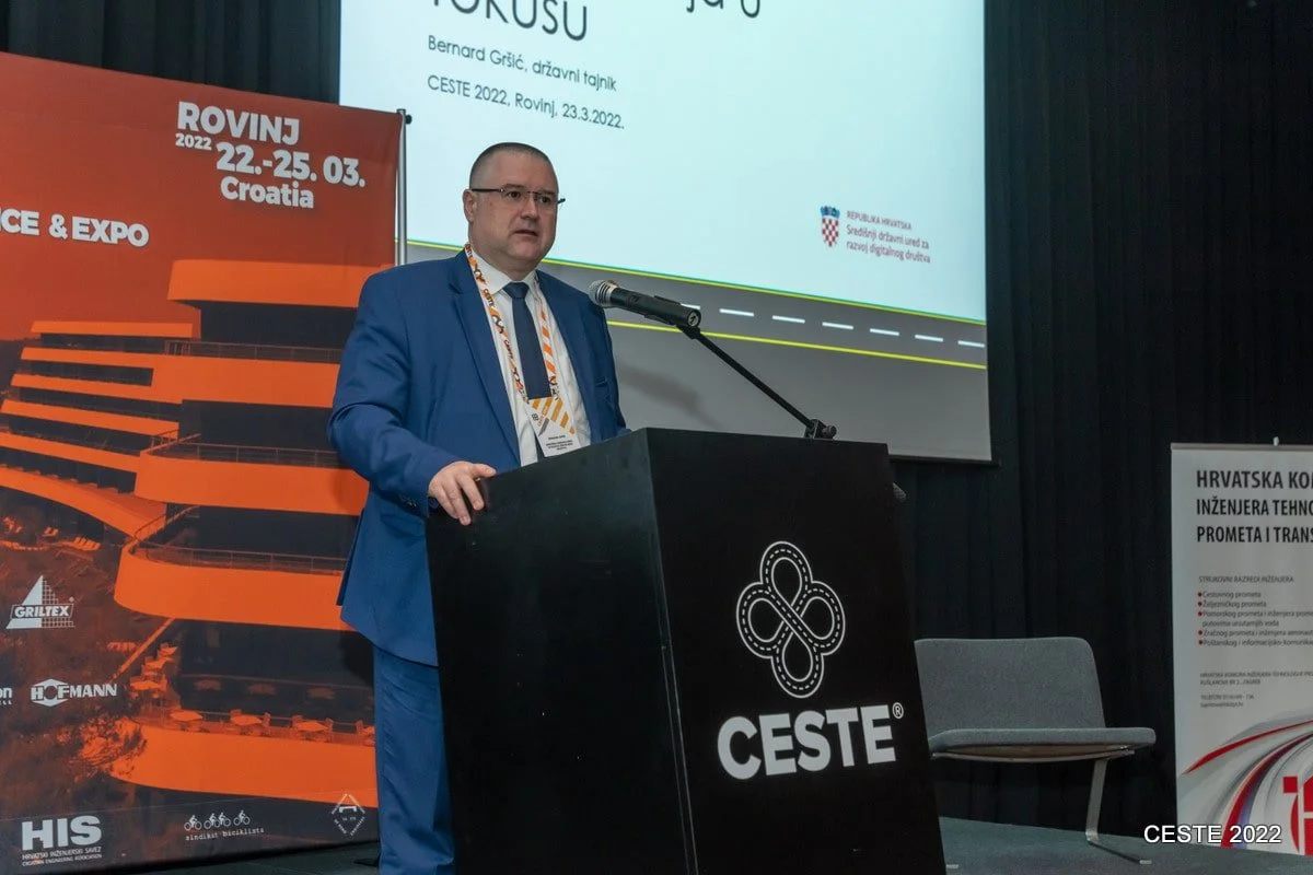 CESTE 2022