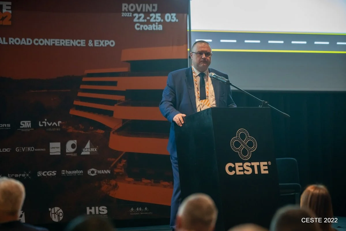 CESTE 2022