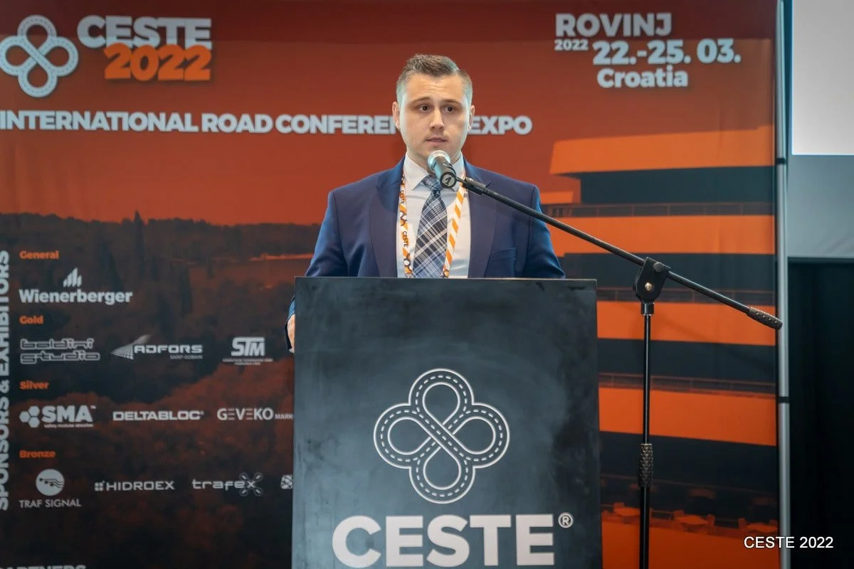 CESTE 2022