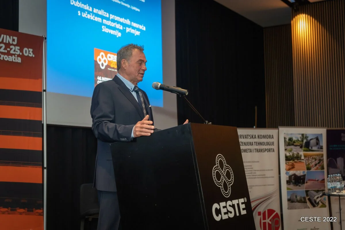 CESTE 2022