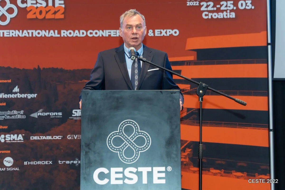 CESTE 2022