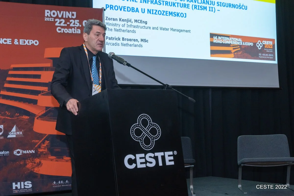 CESTE 2022
