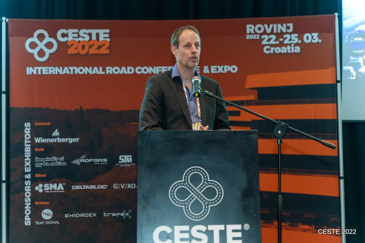 CESTE 2022