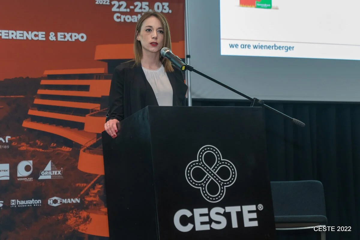 CESTE 2022
