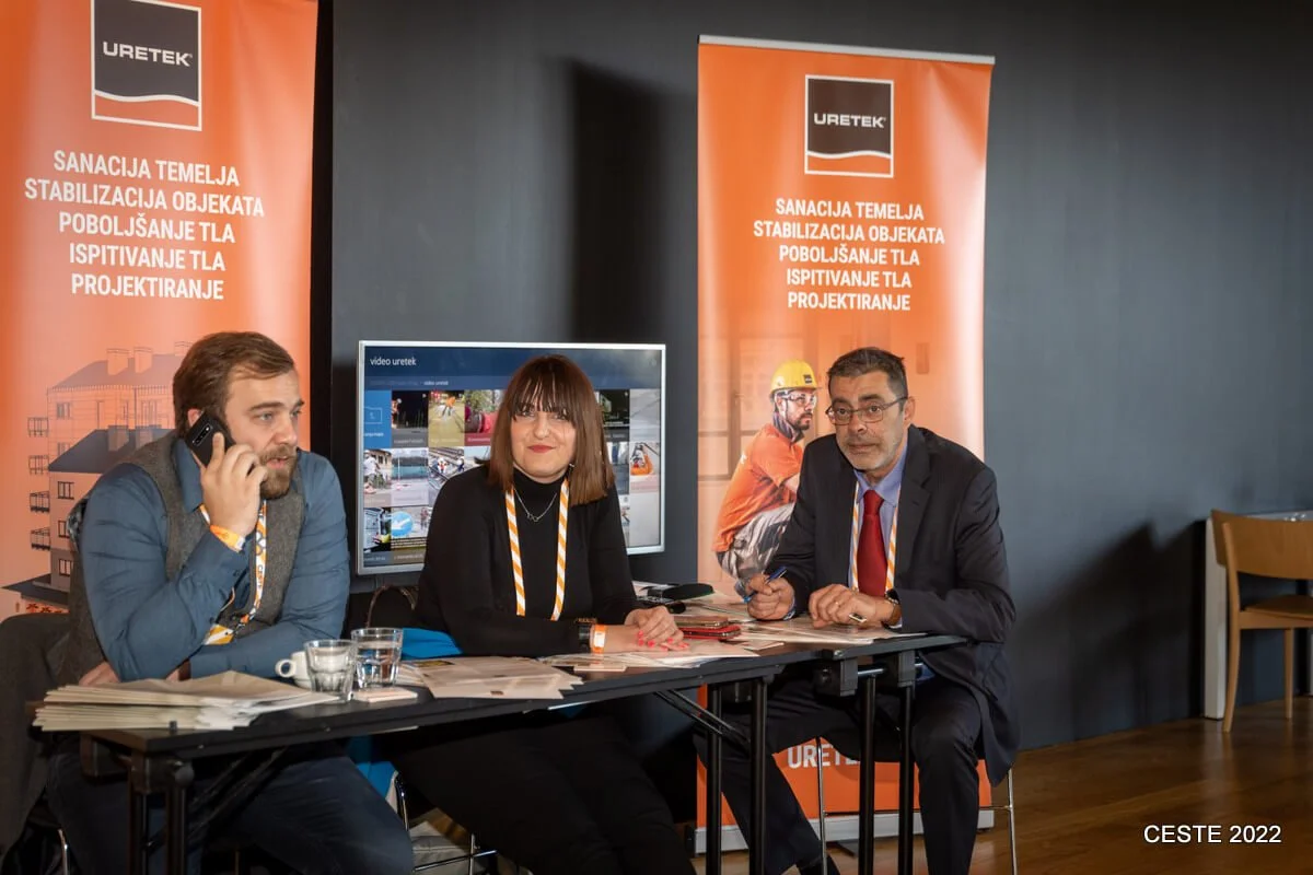 CESTE 2022