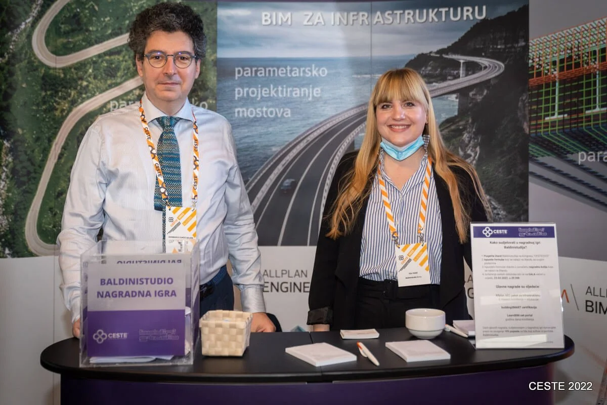 CESTE 2022