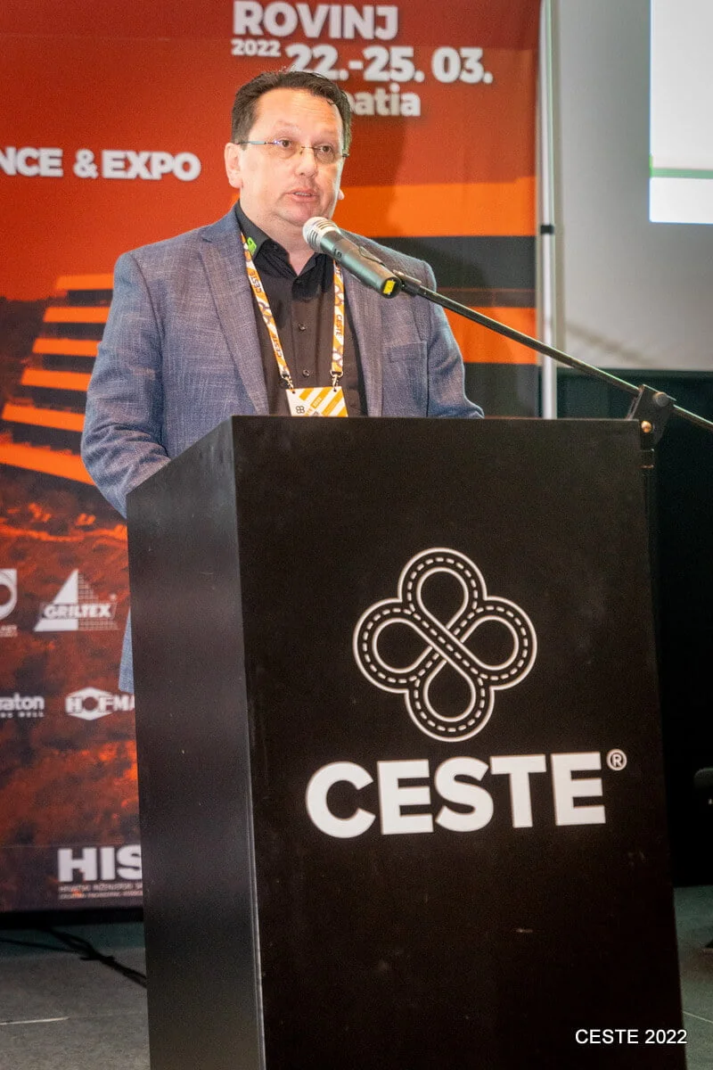 CESTE 2022