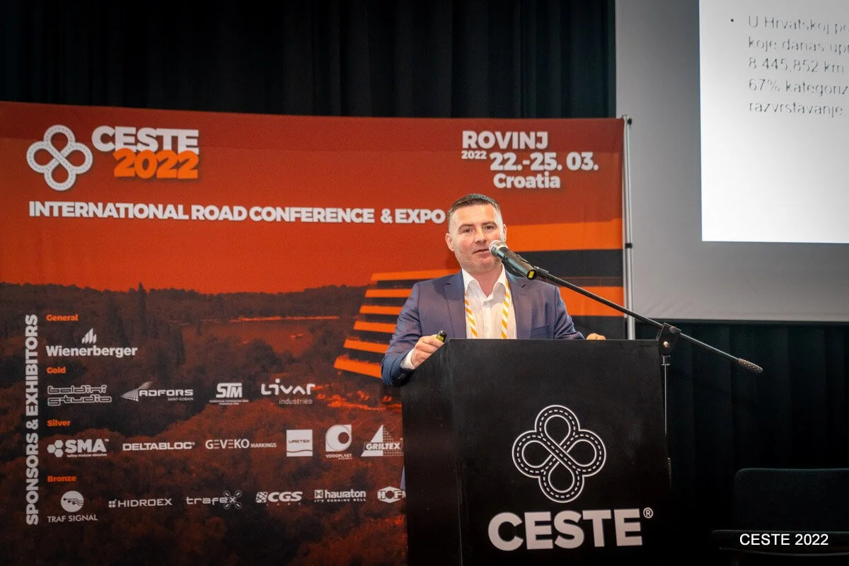 CESTE 2022